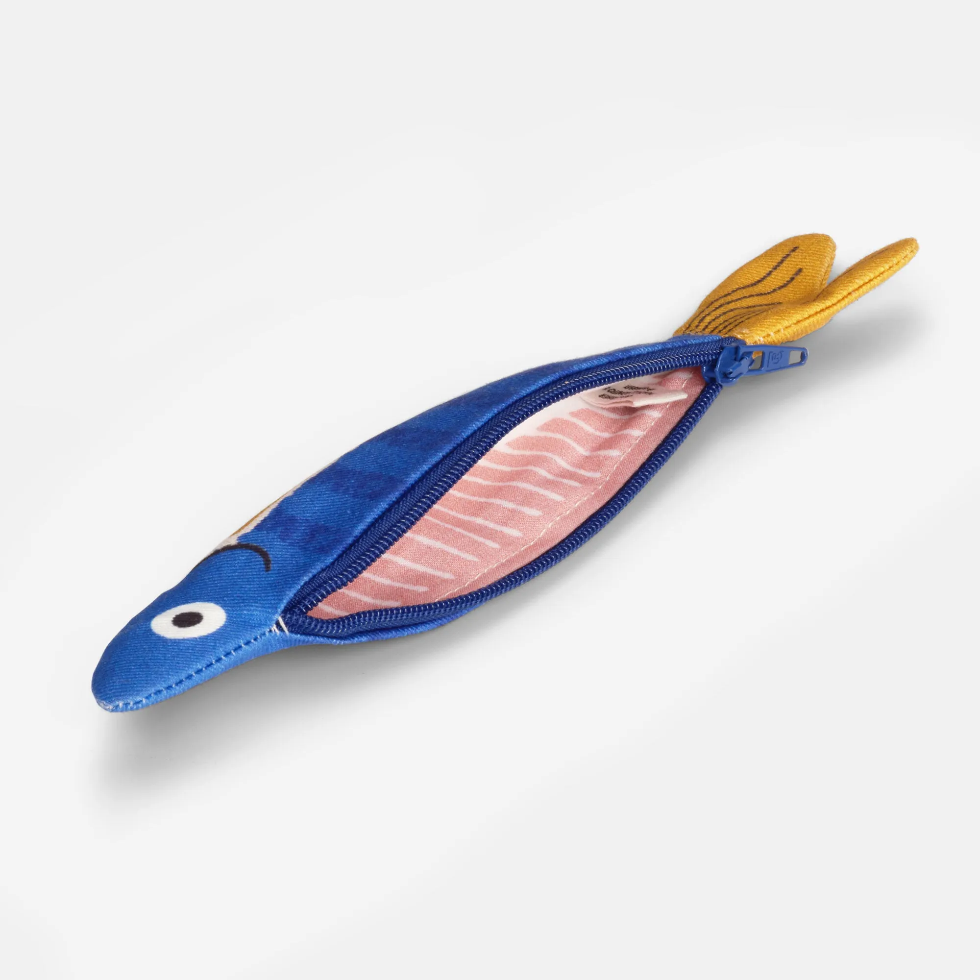 Herring - Purse