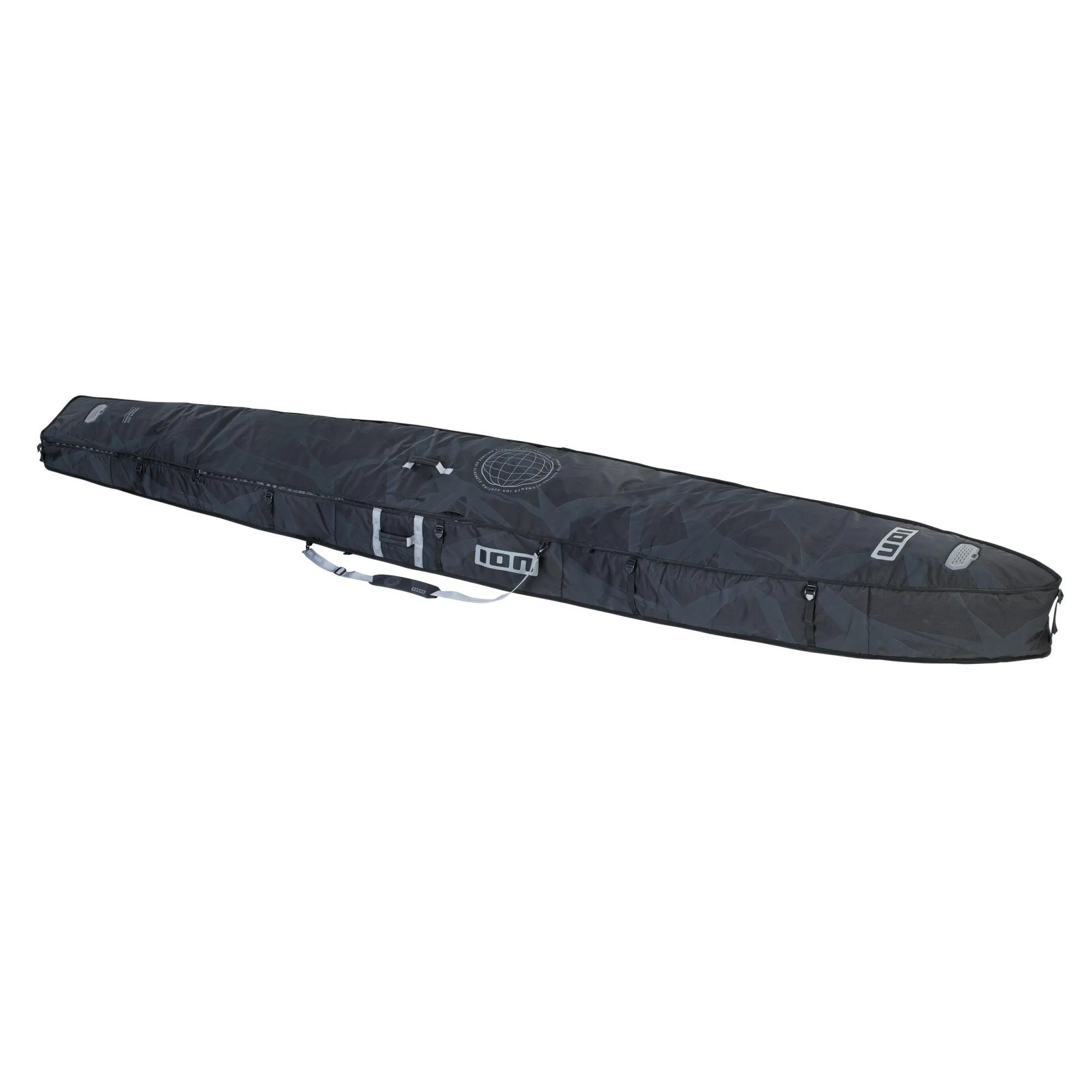 ION Sup Boardbag Race Tec