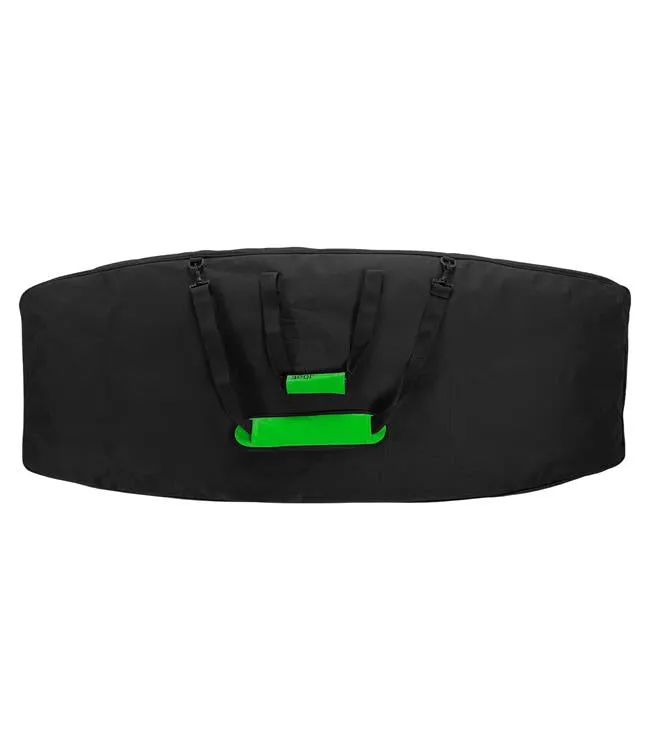Jobe Hot Chilli Kneeboard Bag
