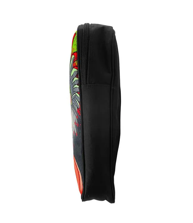 Jobe Hot Chilli Kneeboard Bag