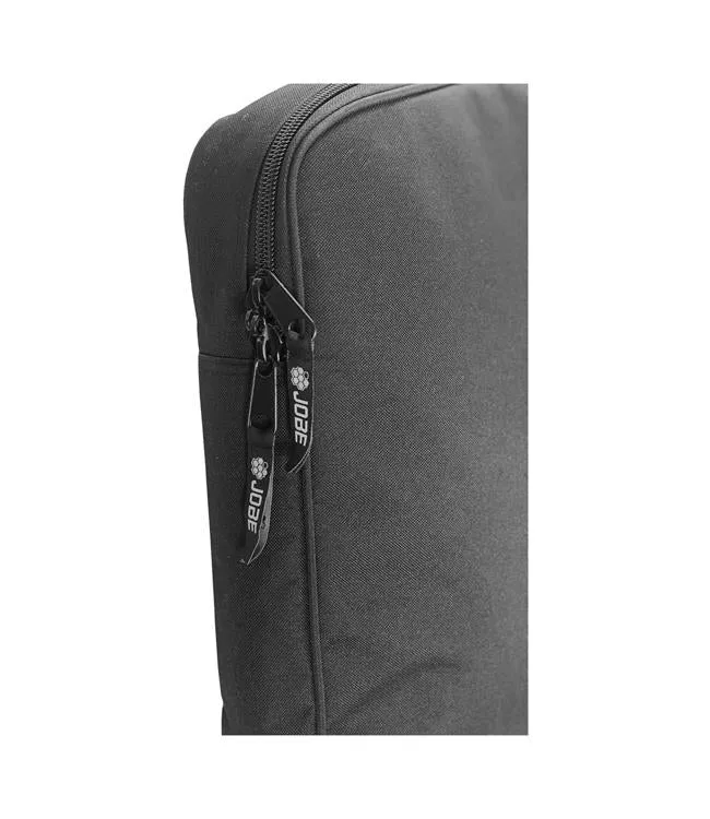 Jobe Hot Chilli Kneeboard Bag