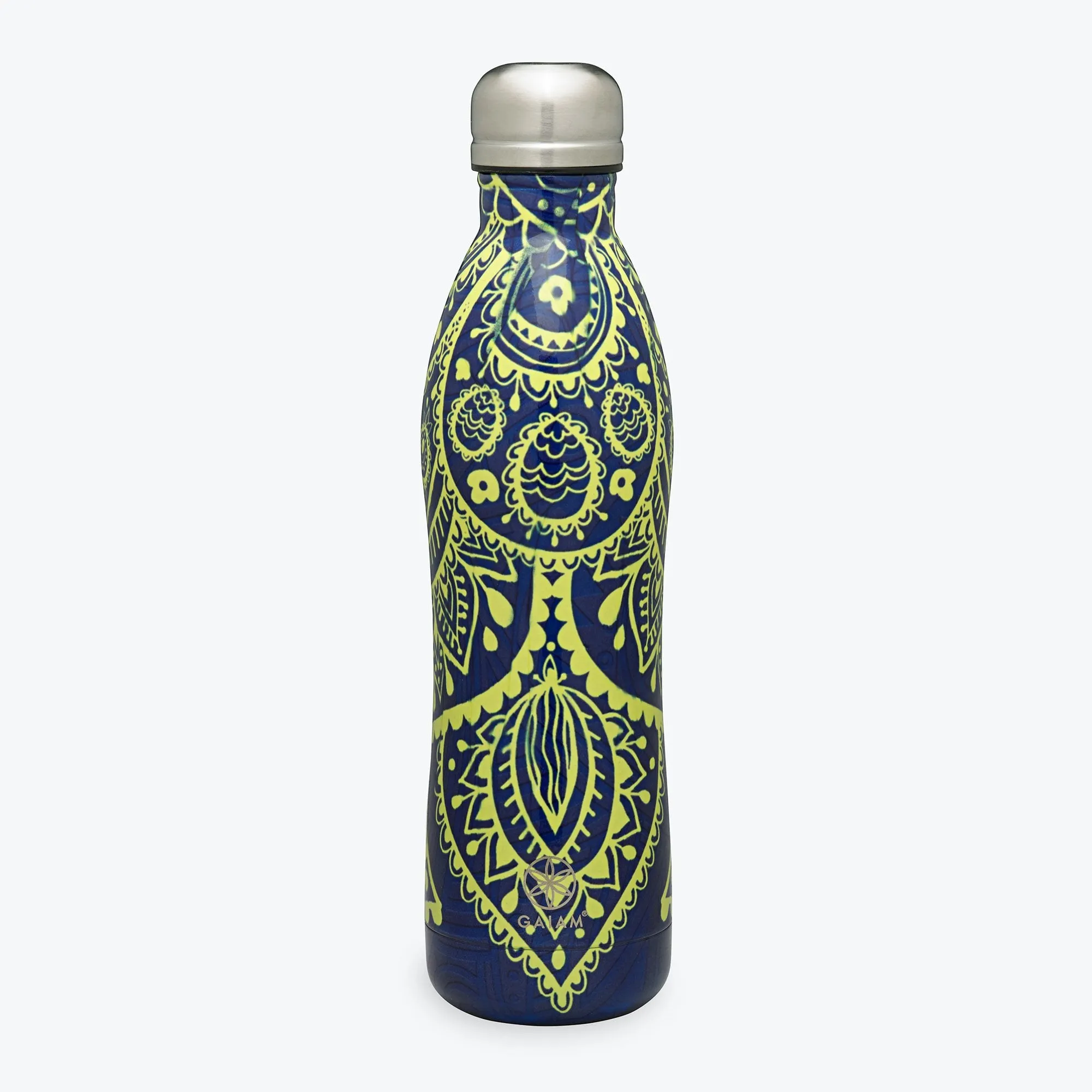 Keep Your Cool Yoga Kit