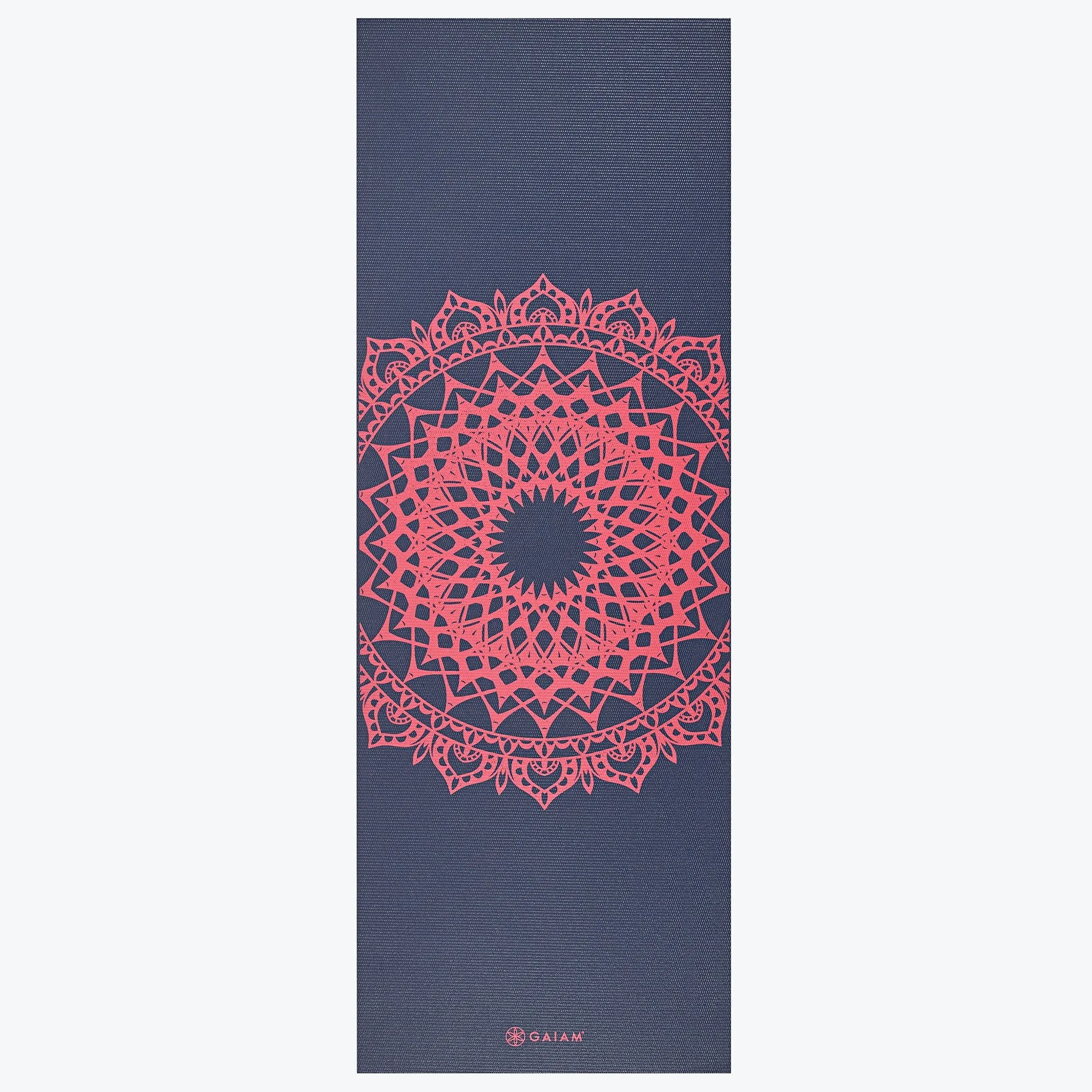 Keep Your Cool Yoga Kit
