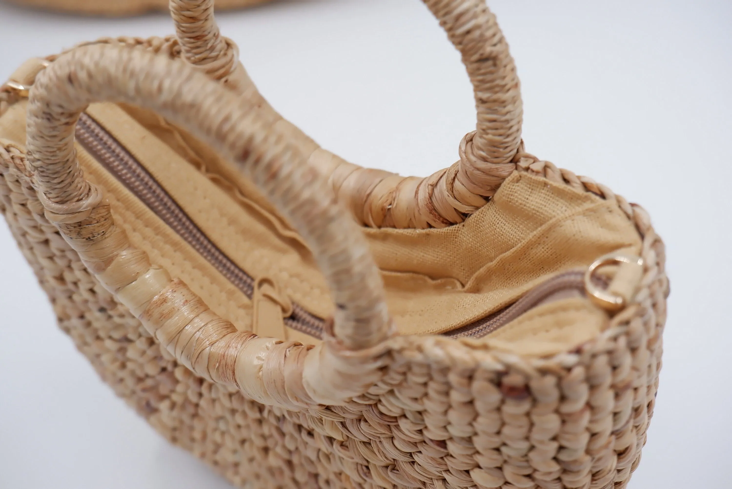 Kids bag