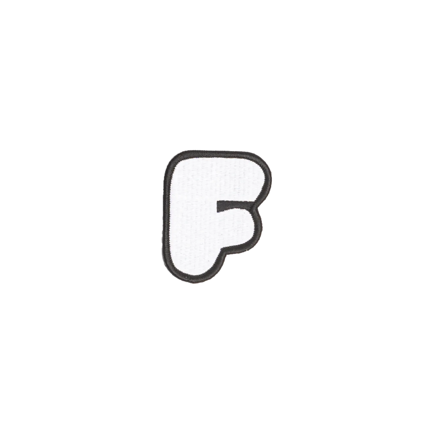Kids Golf Patch