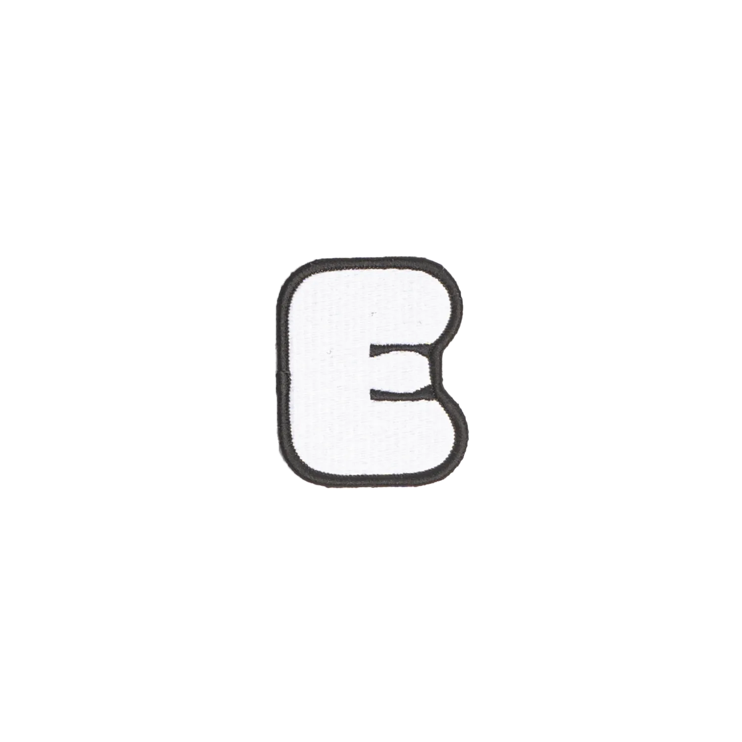Kids Golf Patch