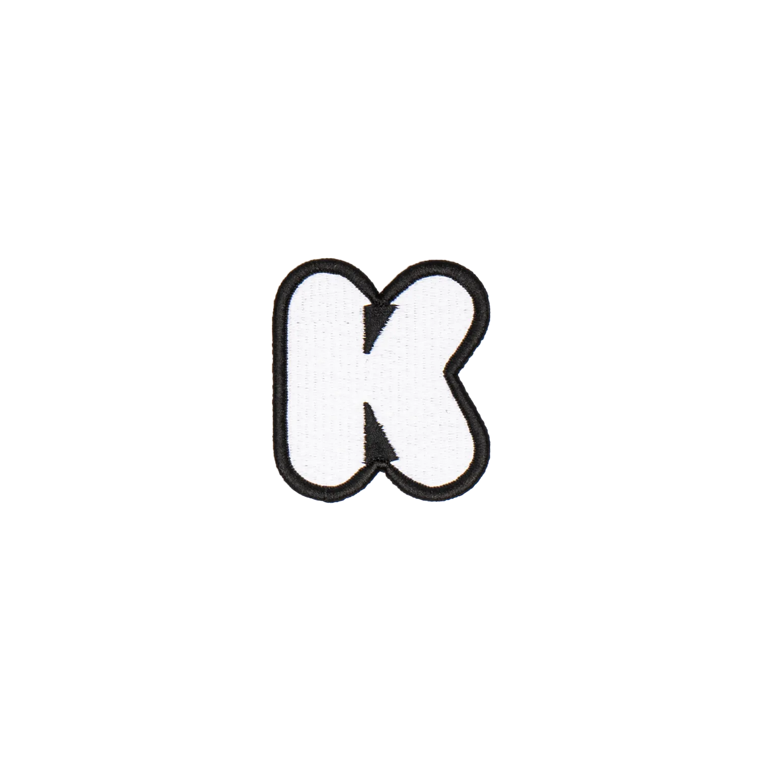 Kids Golf Patch