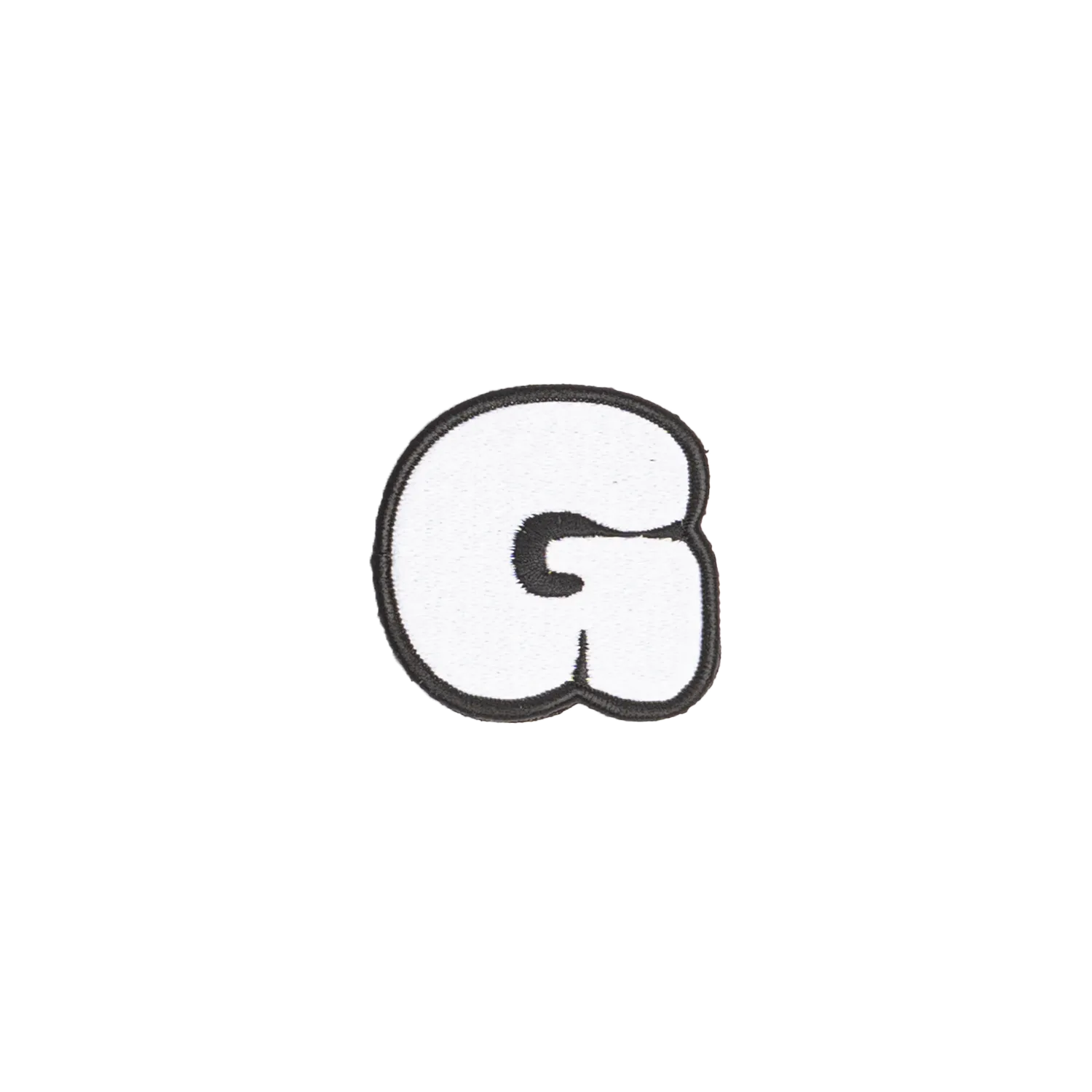 Kids Golf Patch