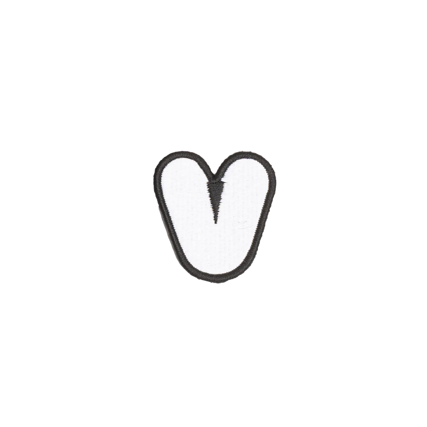 Kids Golf Patch