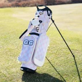 Kids Golf Patch