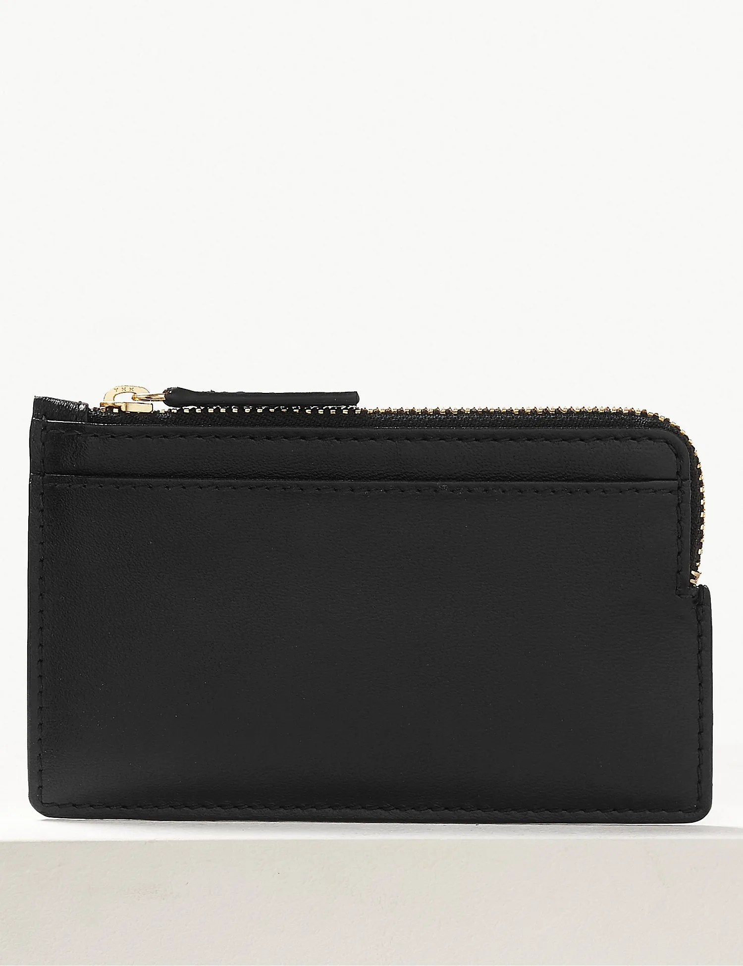 Leather Coin Purse