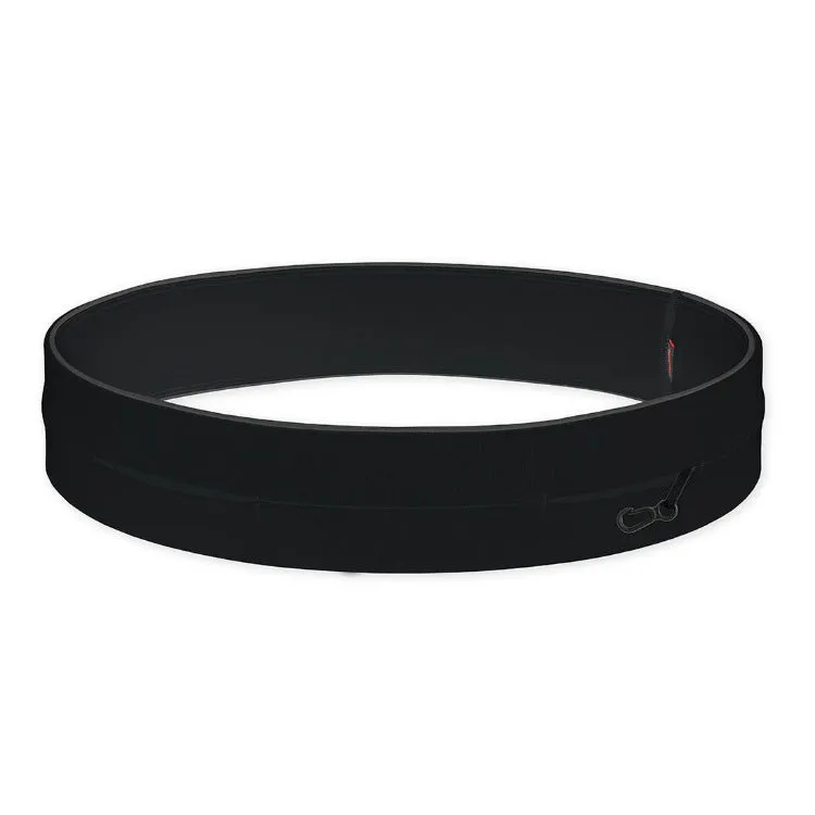 Lola Yoga, Running, Cycling, Outdoor Sports Belts