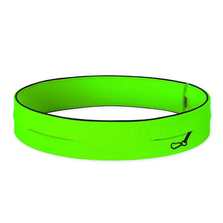 Lola Yoga, Running, Cycling, Outdoor Sports Belts