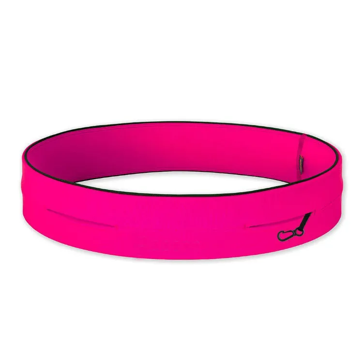 Lola Yoga, Running, Cycling, Outdoor Sports Belts