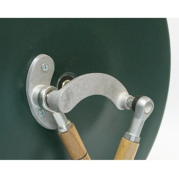 Majacraft Suzie Professional Spinning Wheel