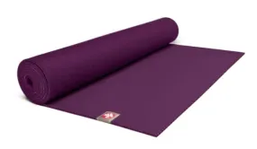Manduka eKO Yoga Mat - Standard