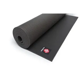 Manduka PRO Yoga Mat - 71''