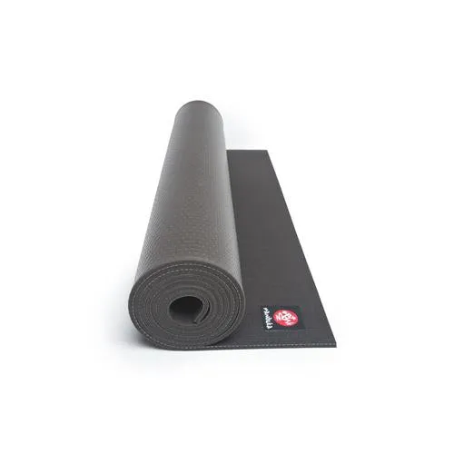 Manduka PRO Yoga Mat - 71''