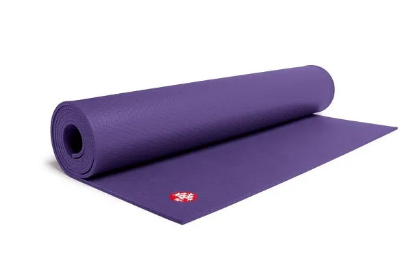 Manduka PRO Yoga Mat - 71''