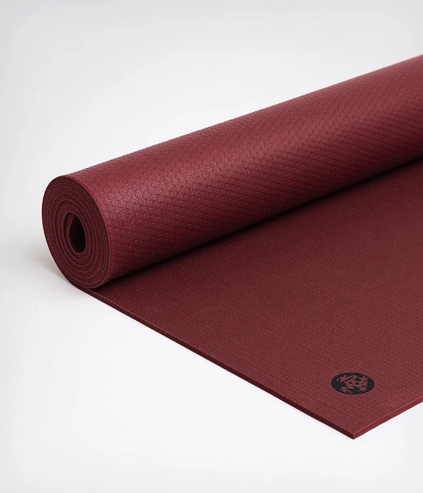 Manduka PRO Yoga Mat - 71''