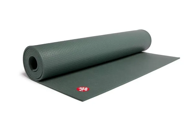 Manduka PRO Yoga Mat - 85''