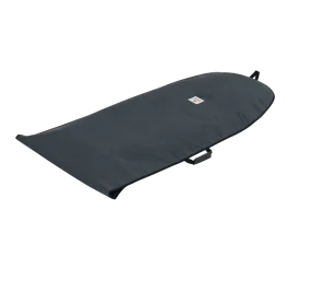 Manera Wing Foil Bag