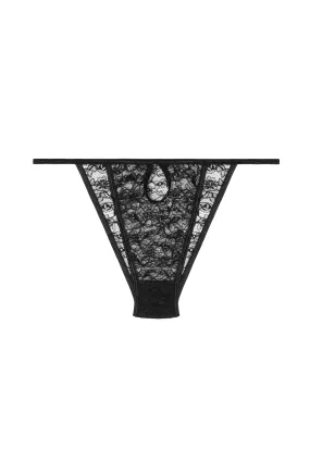 MARSEILLE Briefs