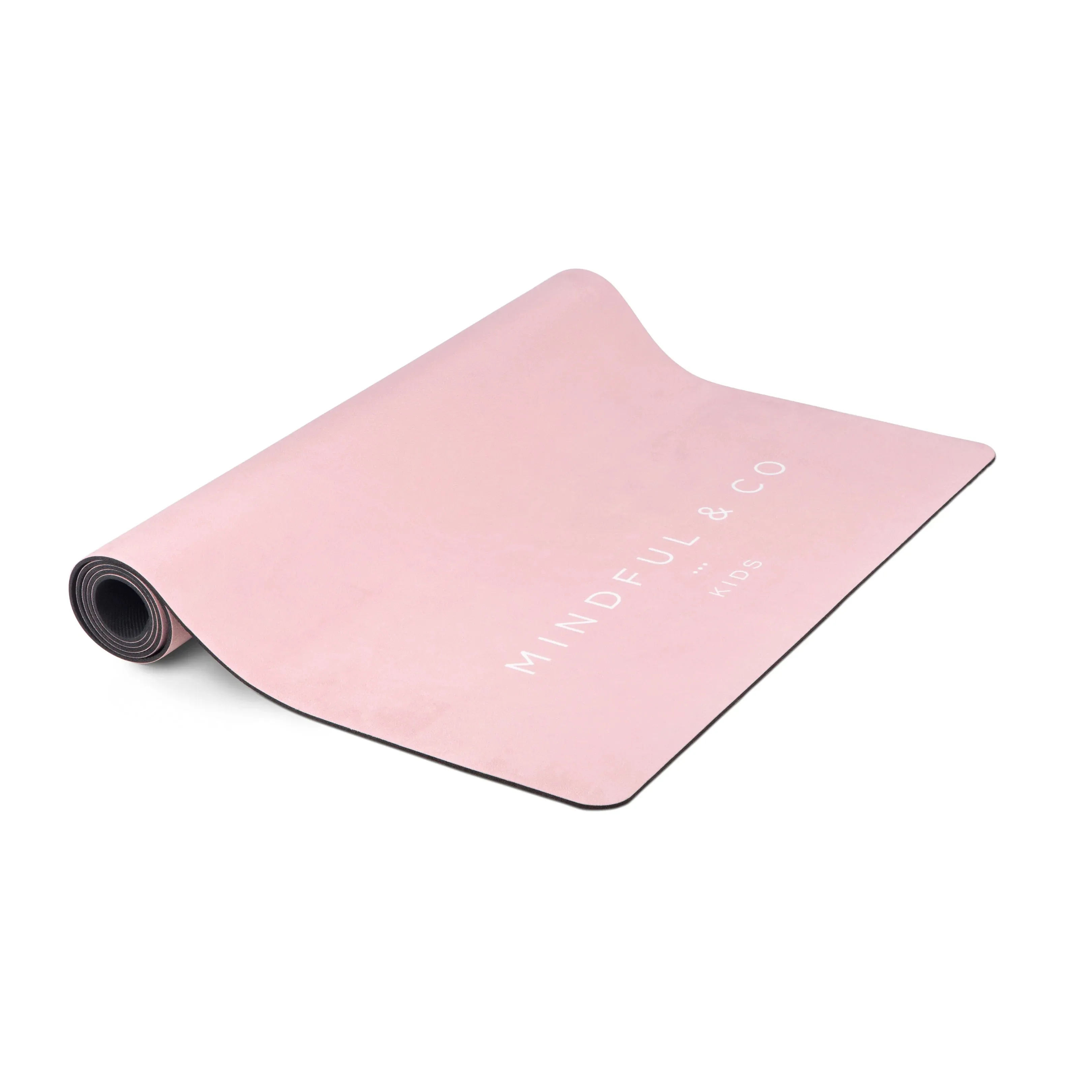 Mindful & Co Kids Yoga Mats