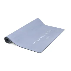 Mindful & Co Kids Yoga Mats