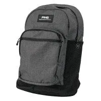 Ping Golf Backpack 34706