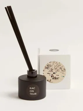 RA Bondi 2 Giant Fern Reed Diffuser