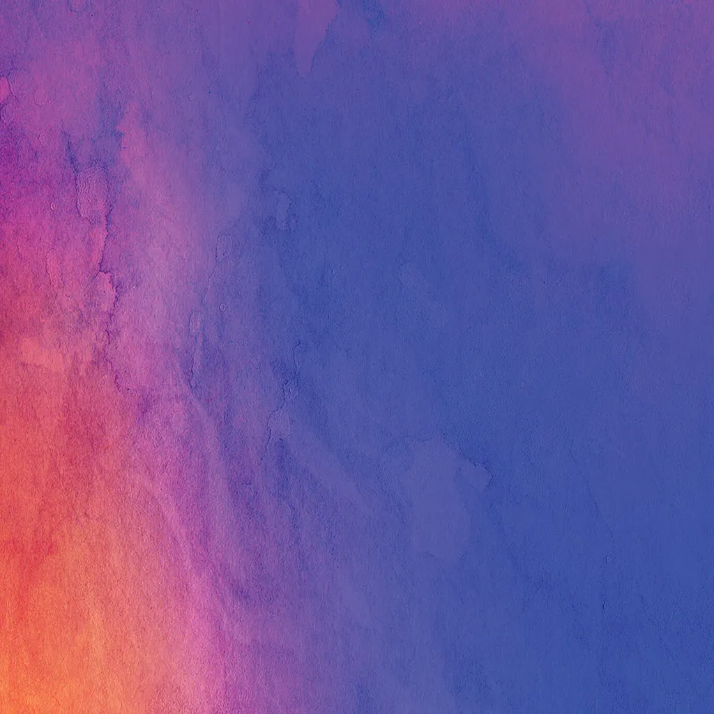 River of Dreams
