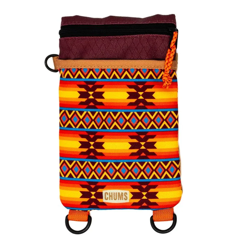 Rover Phone Tote