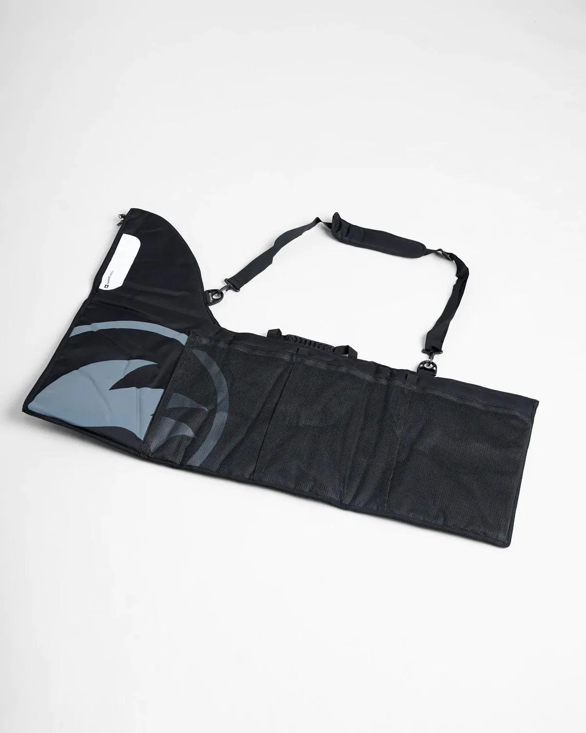 Sac - Housse Rooster FOIL BAG - OPTIMIST