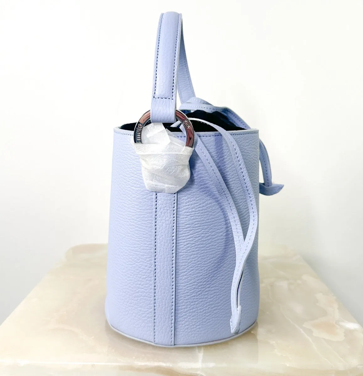 Santina bucket bag RRP £375