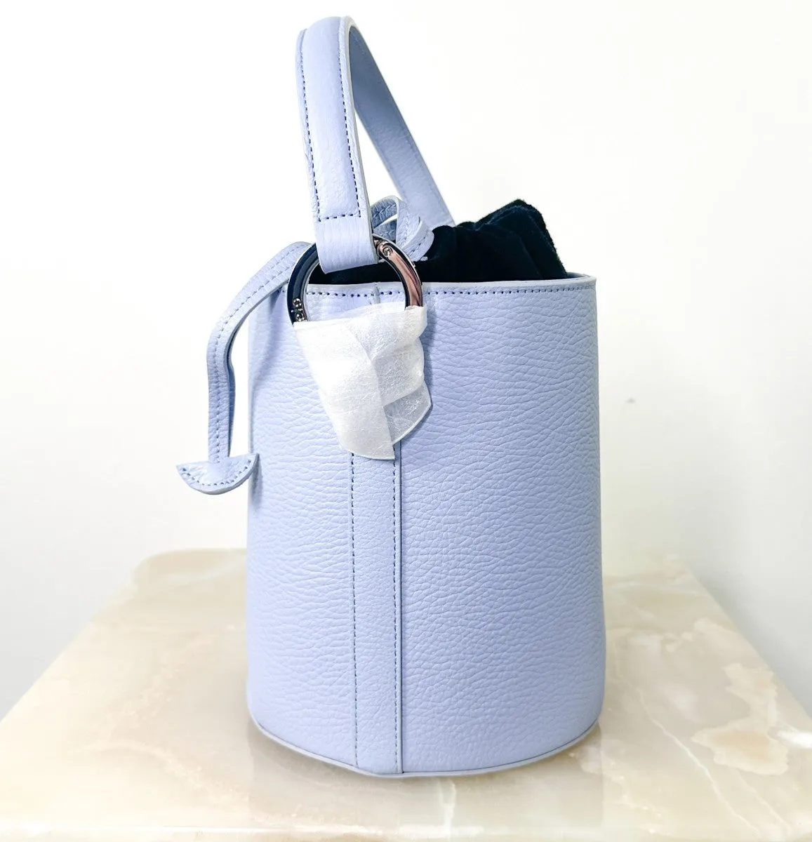 Santina bucket bag RRP £375