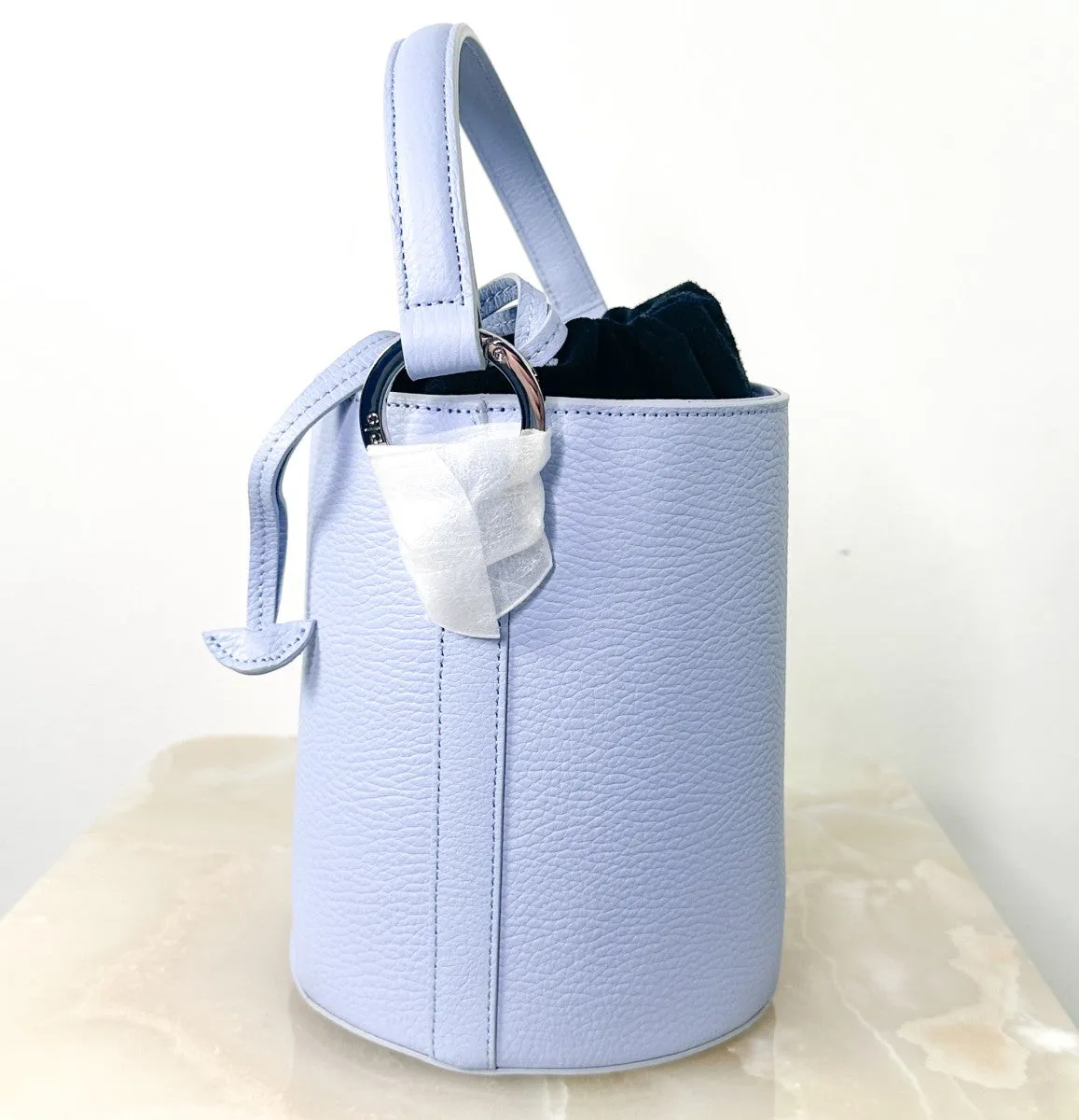 Santina bucket bag RRP £375