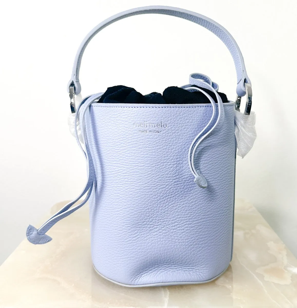 Santina bucket bag RRP £375
