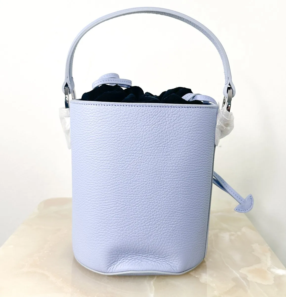 Santina bucket bag RRP £375