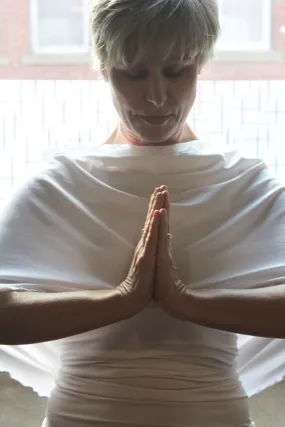 sea change yoga
