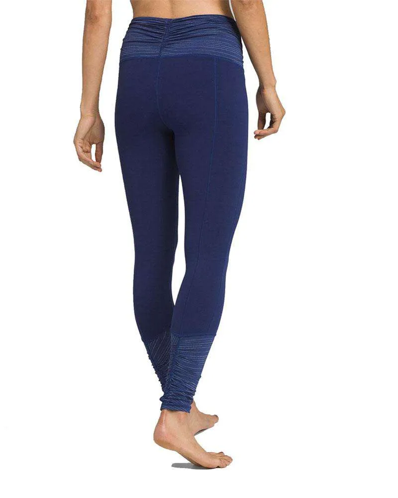 Selwyn 7/8 Legging