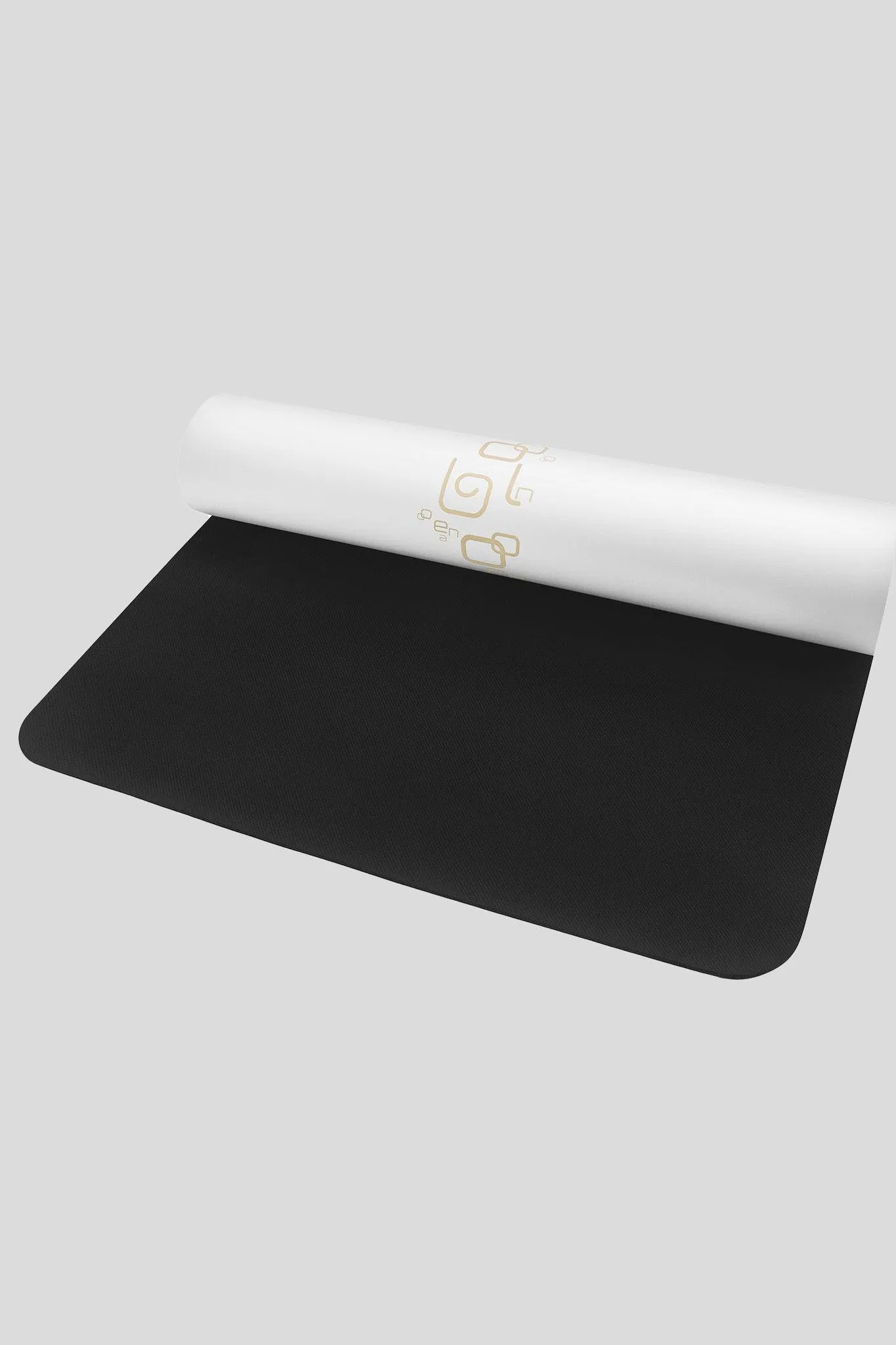 Signature Yoga Mat - Cloudi