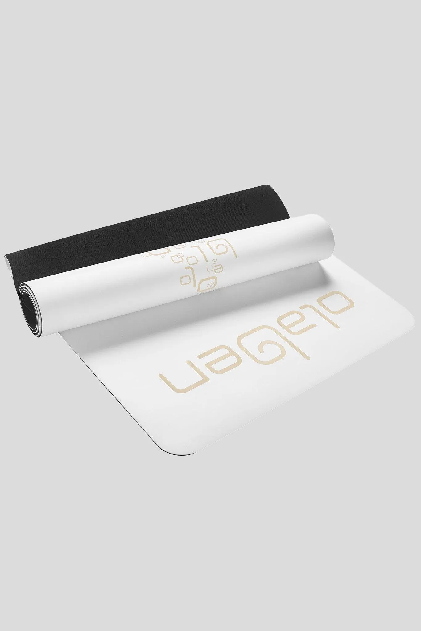 Signature Yoga Mat - Cloudi