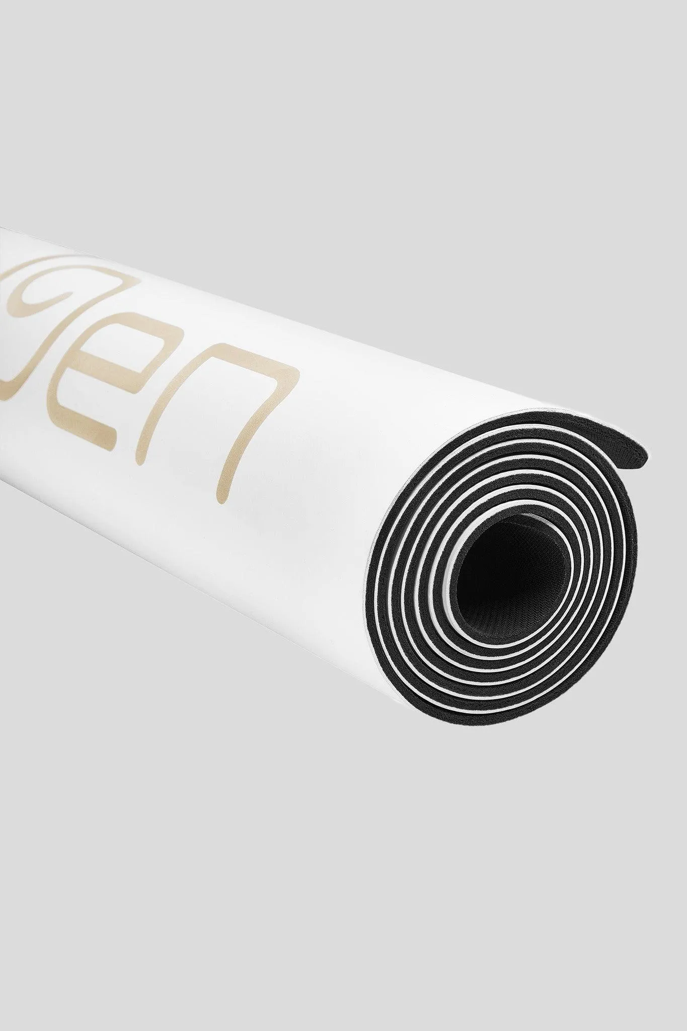 Signature Yoga Mat - Cloudi