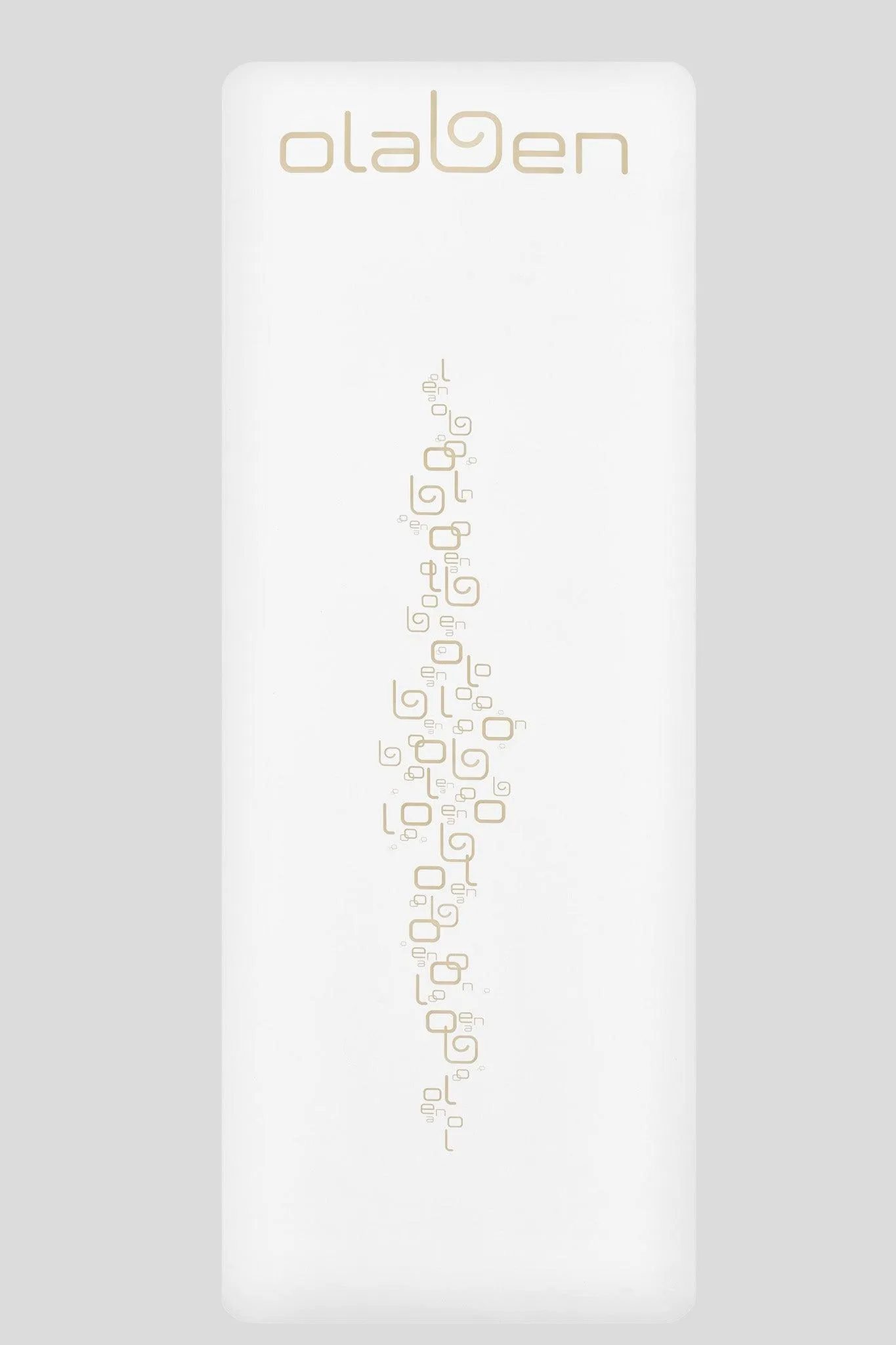 Signature Yoga Mat - Cloudi