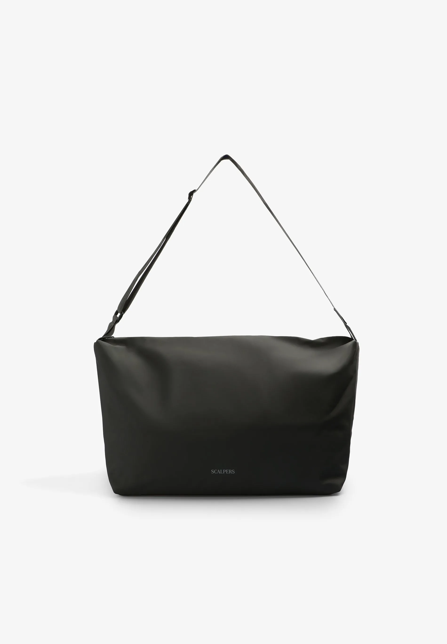 SLATER DUFFLE BAG
