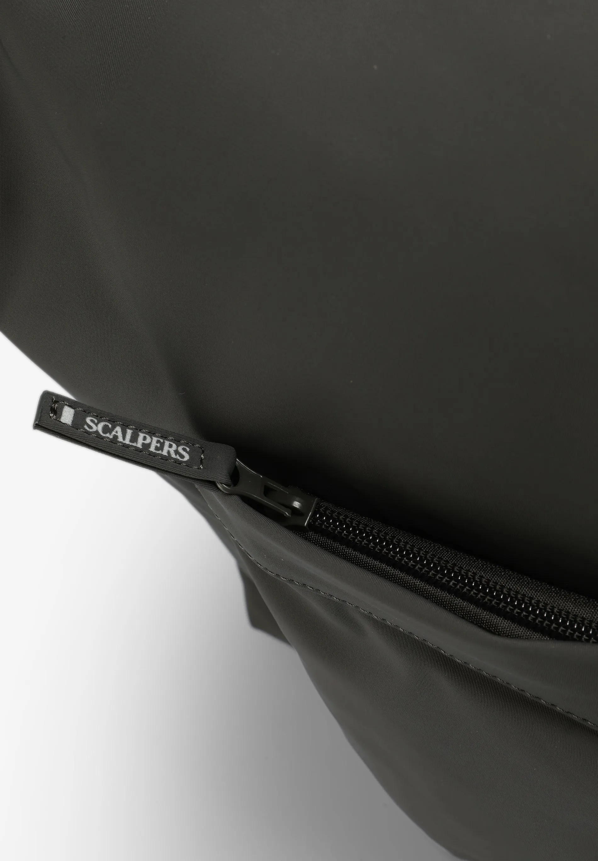 SLATER DUFFLE BAG