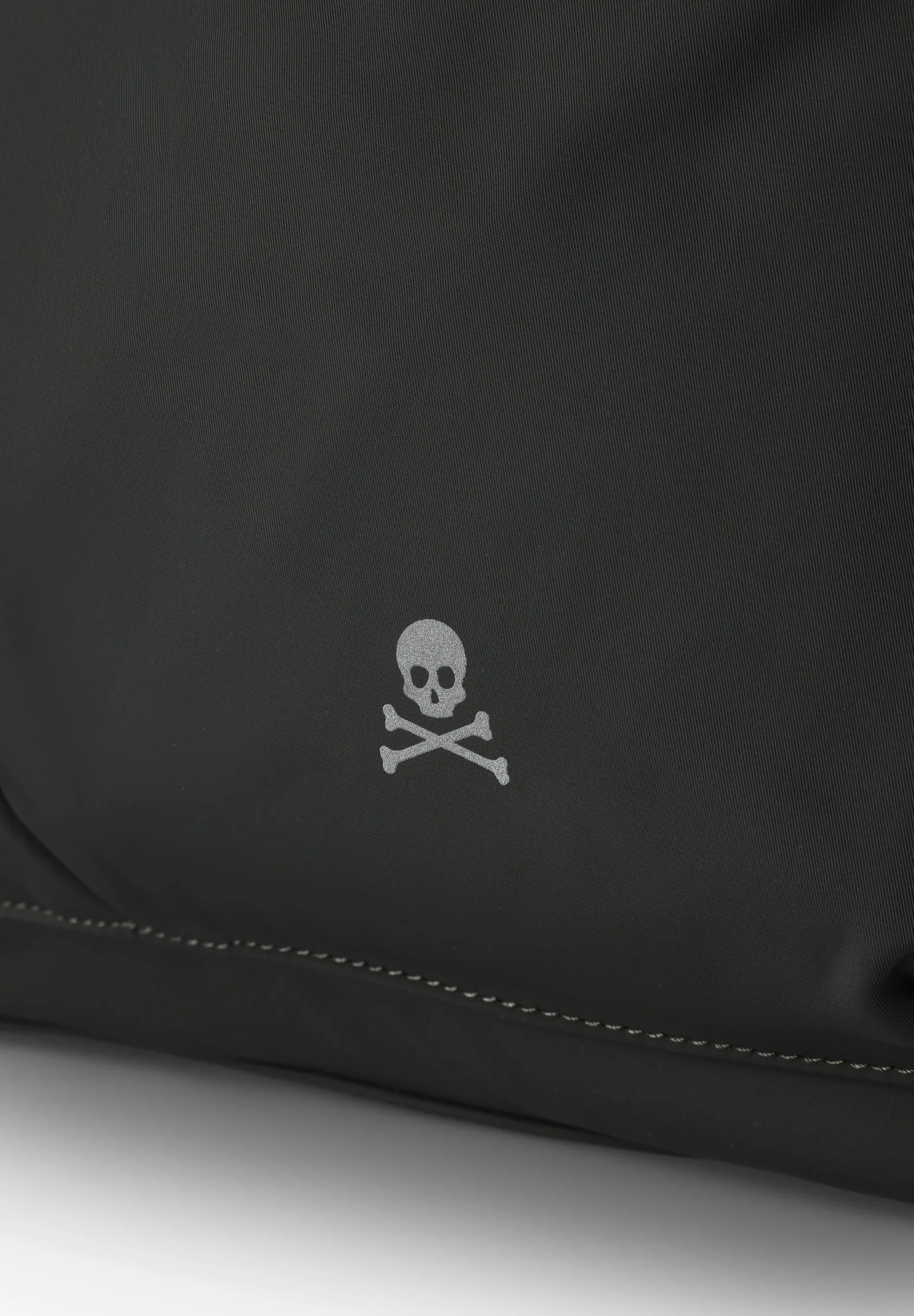 SLATER DUFFLE BAG