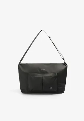 SLATER DUFFLE BAG