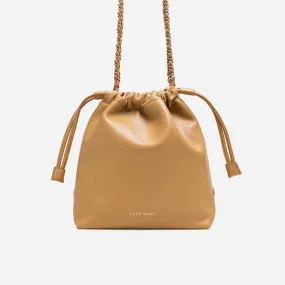Steph Drawstring Bag